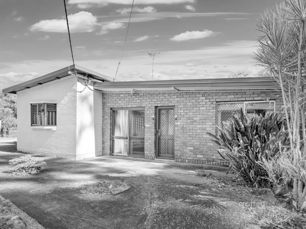 17 New Beith Road, Greenbank, QLD 4124