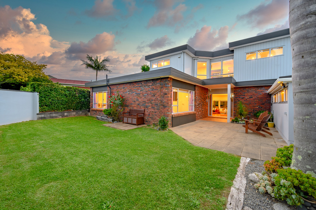 3 Tercel Place, Sunnyhills, Auckland - Manukau, 4 Schlafzimmer, 3 Badezimmer