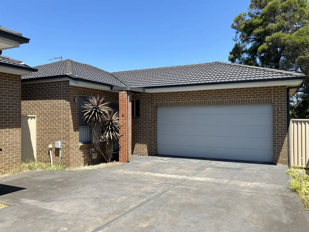 Spacious 3Bedroom Villa Under the Affordable Housing Program until 1st May 2026  Income Limits Apply