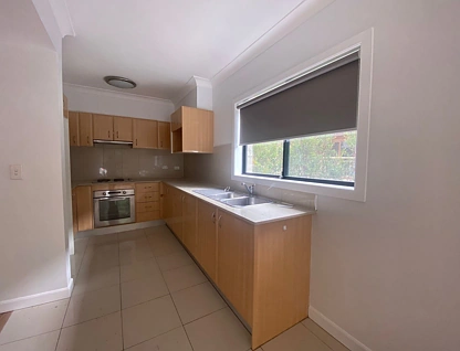 2/7 Shortland Street, Point Frederick, Central Coast, 3 침실, 1 욕실, Townhouse