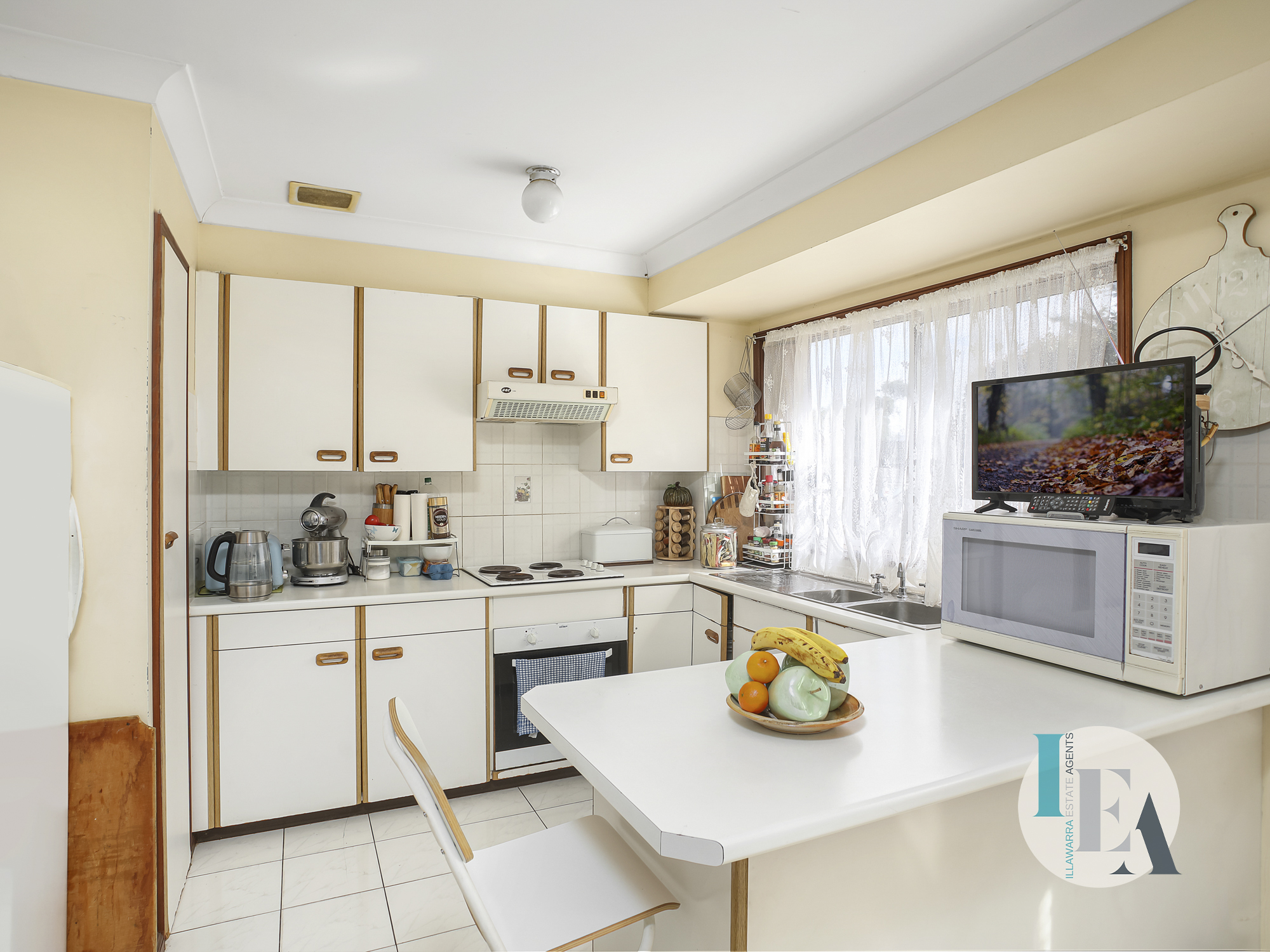 UNIT 11 5 COMMERCE DR, LAKE ILLAWARRA NSW 2528, 0房, 0浴, Townhouse