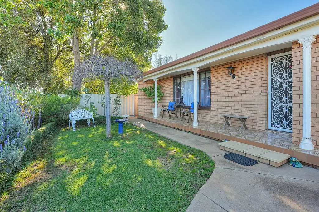Narromine 3침실 Investment Opportunity in a Prime Narromine Location