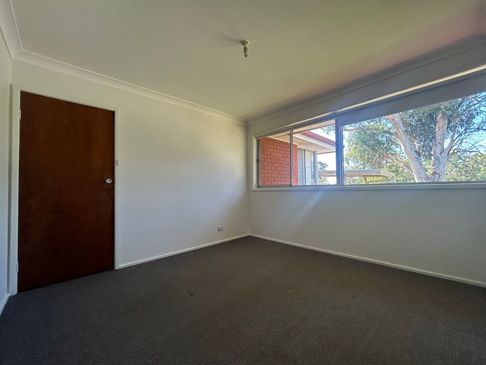 29 VALLEY RD, CAMPBELLTOWN NSW 2560, 0 ਕਮਰੇ, 0 ਬਾਥਰੂਮ, House