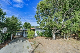 50 North Avenue, Bullsbrook