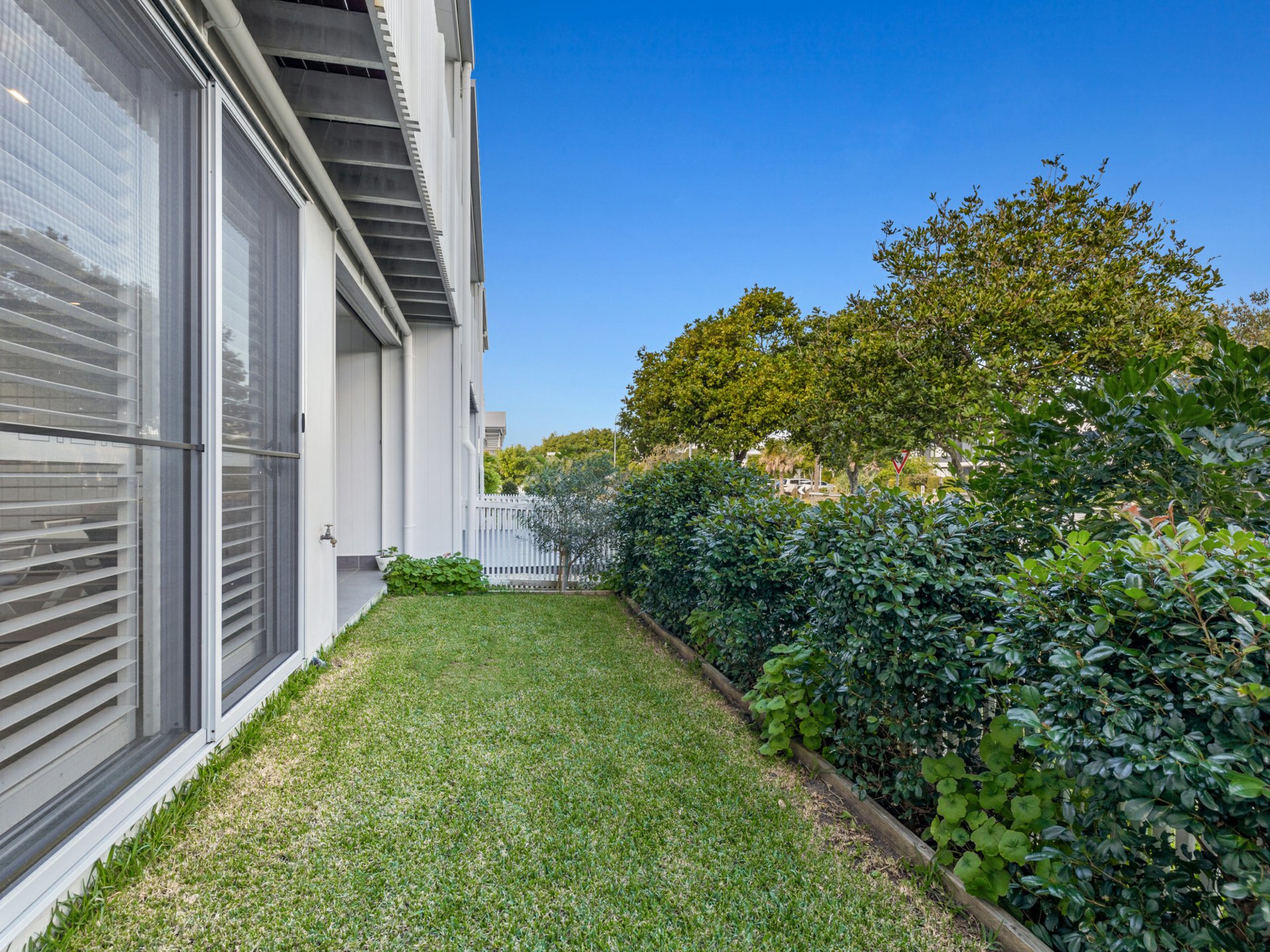 UNIT 4 29 SAILFISH WAY, KINGSCLIFF NSW 2487, 0 ਕਮਰੇ, 0 ਬਾਥਰੂਮ, House