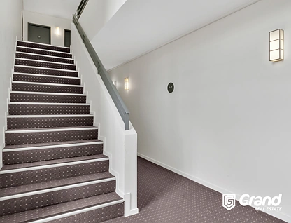 22/2 Princes Hwy & Verdun Drive, Narre Warren VIC 3805, Narre Warren, South East Melbourne, 3 Kuwarto, 2 Banyo, Apartment