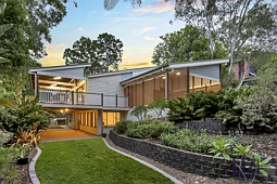 4 Manubar Place, Chapel Hill
