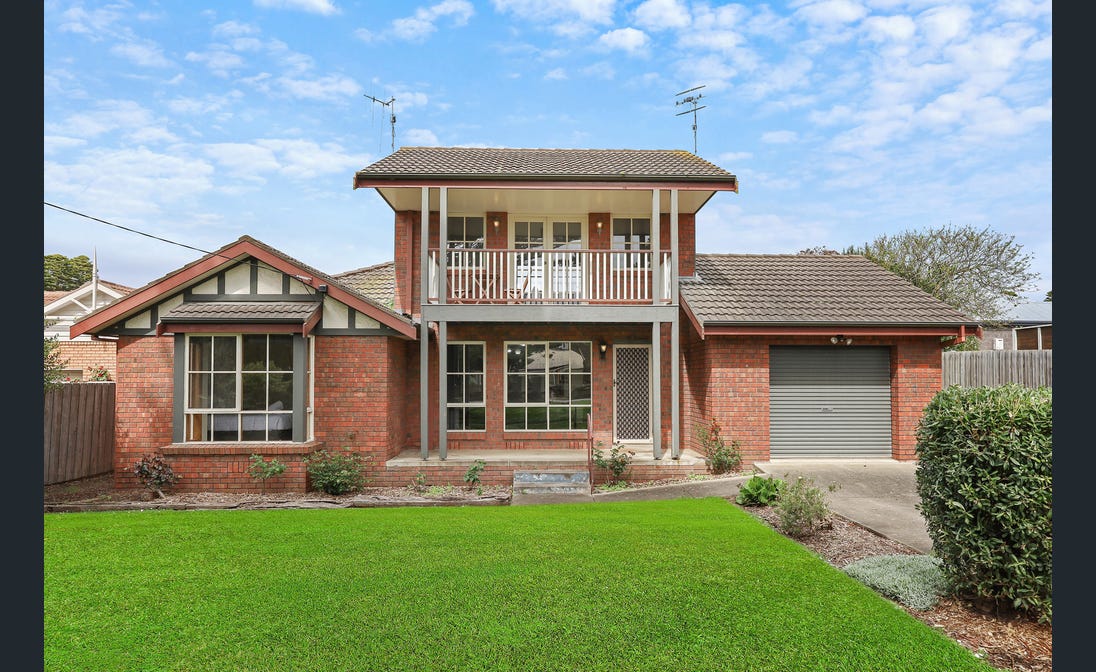 45 REGENT ST, PORT FAIRY VIC 3284, 0 Schlafzimmer, 0 Badezimmer, House