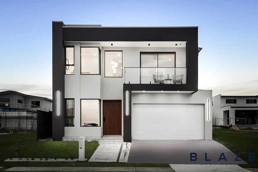 22 Fog Street, Austral, NSW 2179