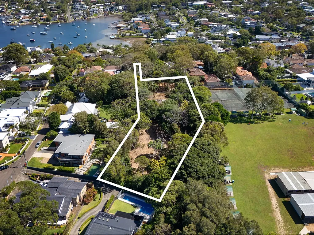 142-144 Woolooware Road, Burraneer, NSW 2230