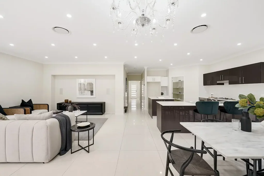 84A Shepherd Street, Colyton, NSW 2760