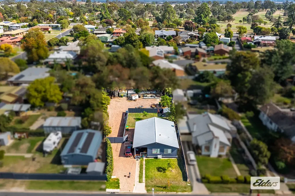 29 William Street, Rutherglen, VIC 3685