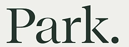 Park Estate Agents