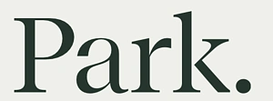 Park Estate Agents