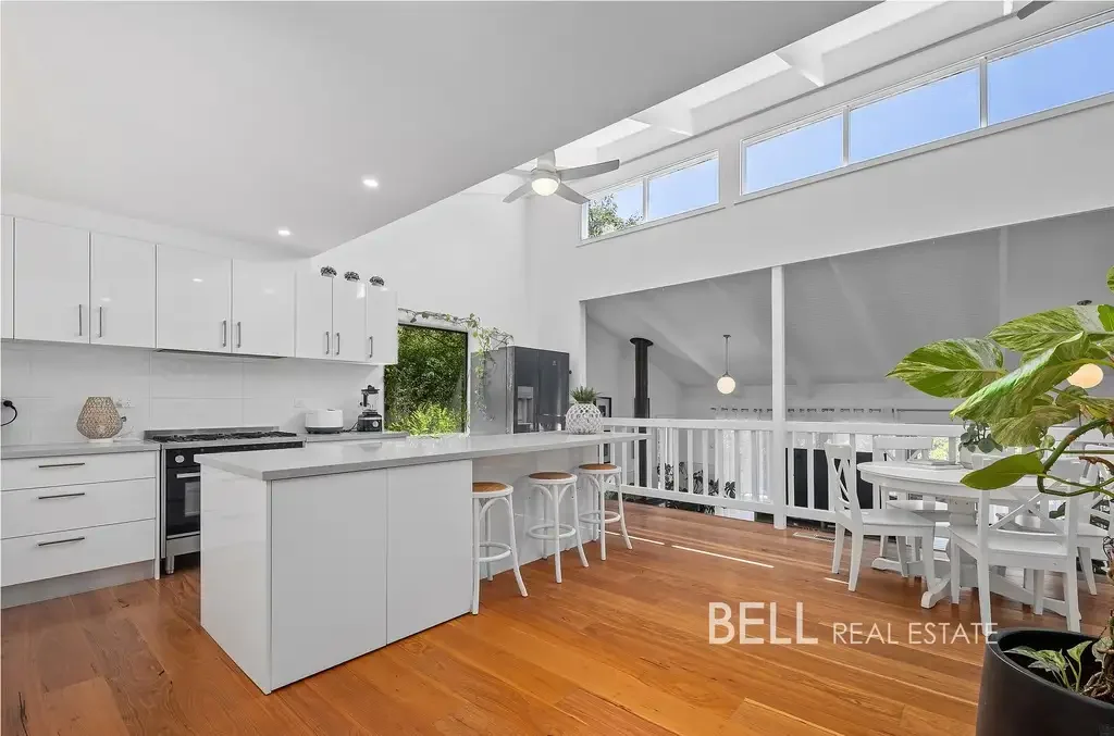 74 Beenak Road, Gembrook, VIC 3783