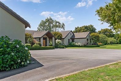 76 Cross Line, Morison Bush, South Wairarapa, 5 Bedrooms, 2 Bathrooms, Lifestyle Property