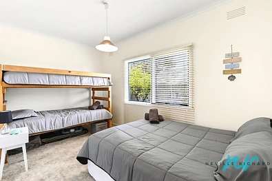 34 Thomson Boulevard, St Leonards, VIC 3223, 3 slaapkamers, 1 badkamers, House