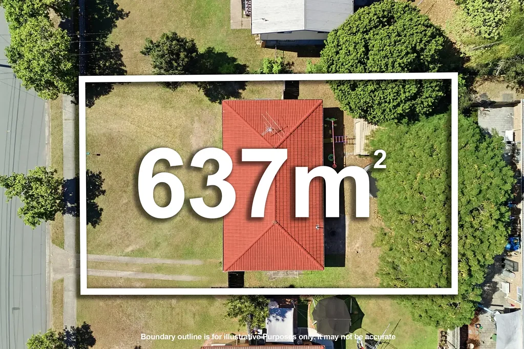 Slacks Creek 3Kwarto Solid Brick home, Side Access, Shed & Unbeatable Location