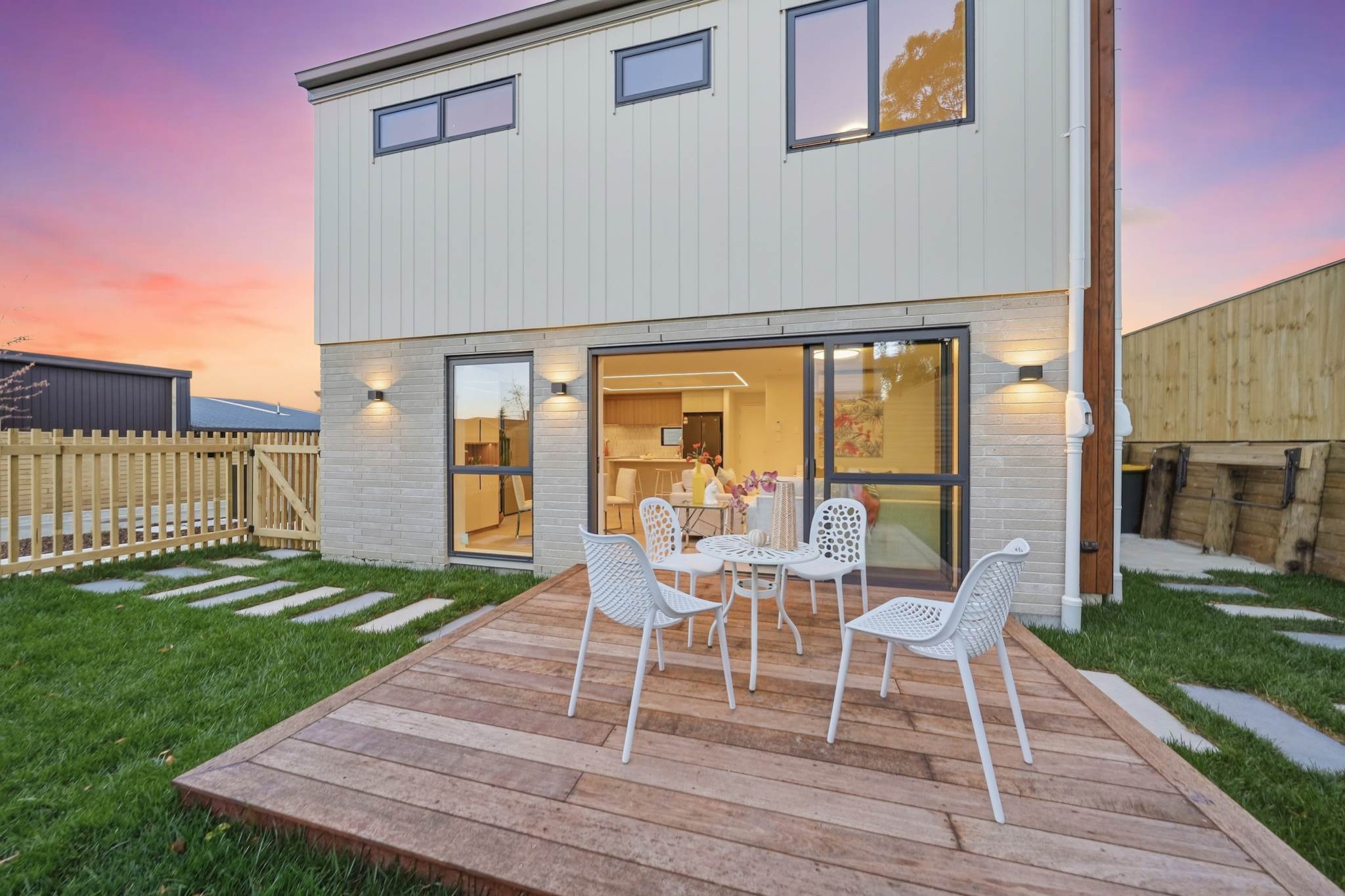 Lot 7/315A Glengarry Road, Glen Eden, photo 10