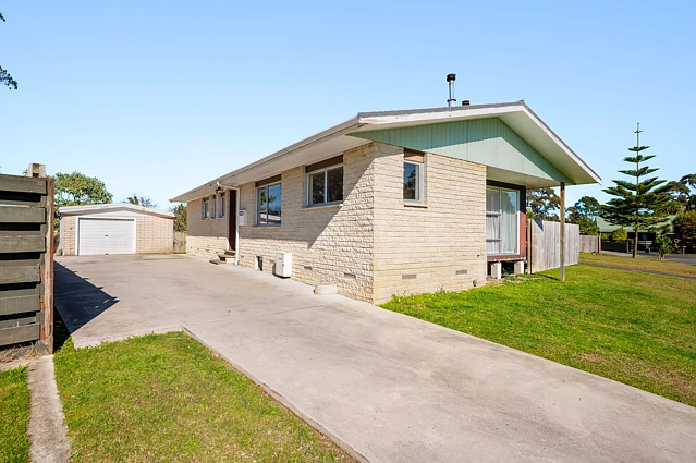 11 Opal Place, Chartwell, Hamilton