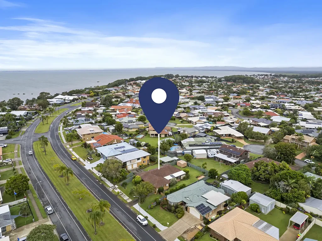 Sandstone Point 3Moenga SANDSTONE POINT SINGLE LEVEL ON 700M2 – ACT FAST!