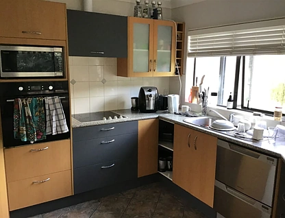 102 Westernham Drive, Dannemora, Manukau City, 3 Kuwarto, 2 Banyo, House
