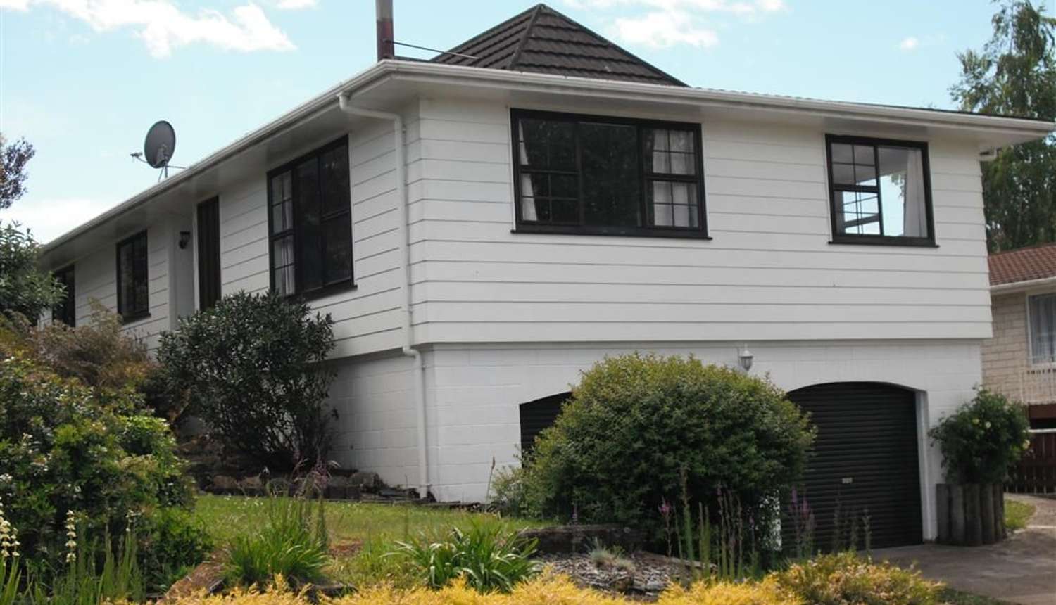 6 Miro Street, Elgin, Gisborne, 3 ਕਮਰੇ, 0 ਬਾਥਰੂਮ