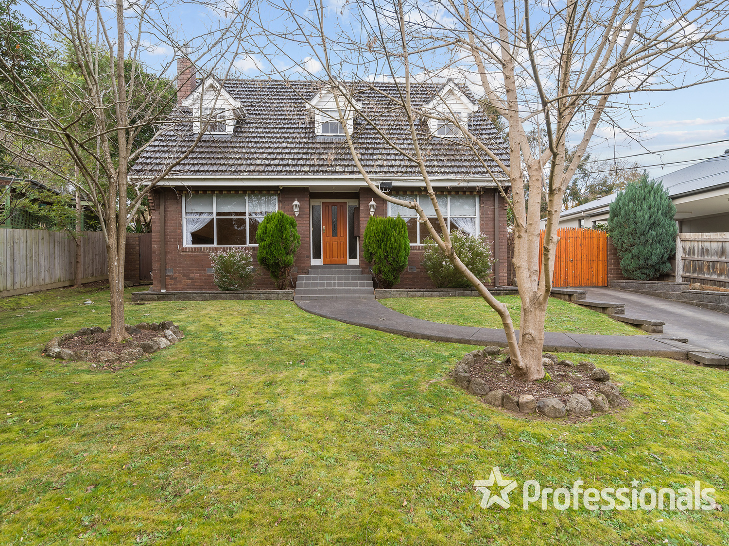 94 ROLLING HILLS RD, CHIRNSIDE PARK VIC 3116, 0 Bedrooms, 0 Bathrooms, House