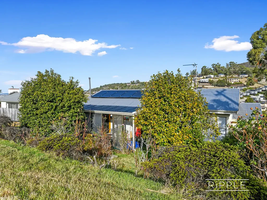 9 Tootonga Street, Chigwell, TAS 7011