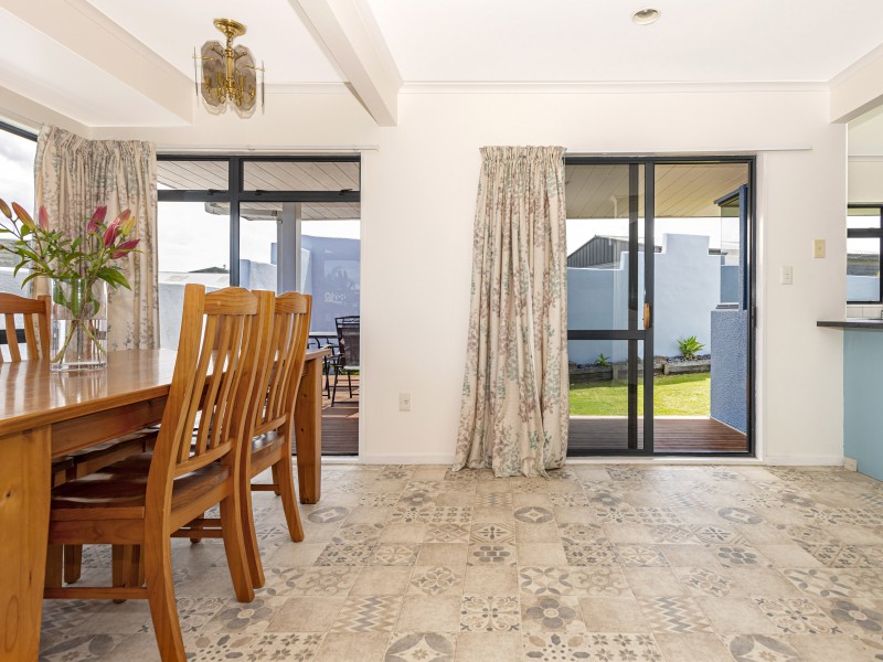 239 Stanley Road, Awapuni, Gisborne, 3 habitaciones, 2 baños