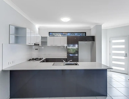 47/21 Rensburg Street, Brighton, Brisbane - Northern Region , 3 غرف, 2 حمامات, Townhouse