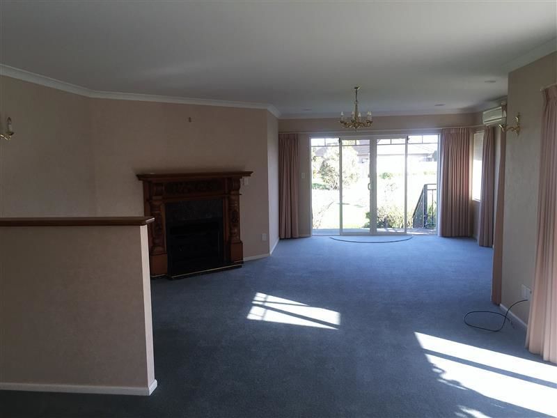 154 Avenue Road, Greenmeadows, Napier, 3房, 0浴