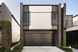 36/145 Government Road, Richlands