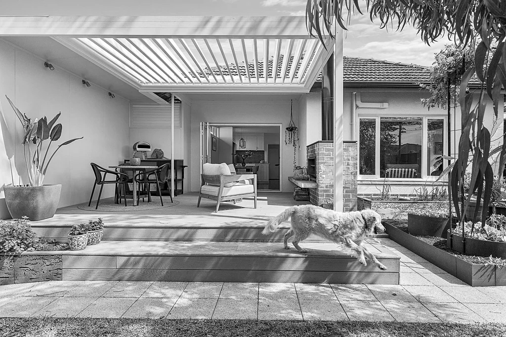 13 Phillips Grove, Innaloo, WA 6018
