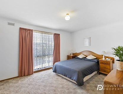 2 Brenock Court, Glenorchy, TAS 7010, 3房, 1浴, 独立屋