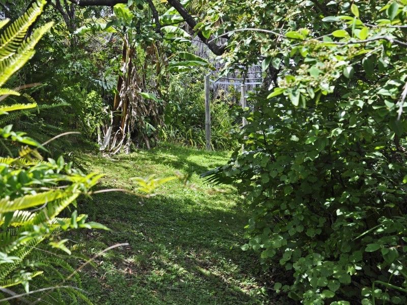 174 Paku Drive, Tairua, Coromandel, 2 Kuwarto, 0 Banyo