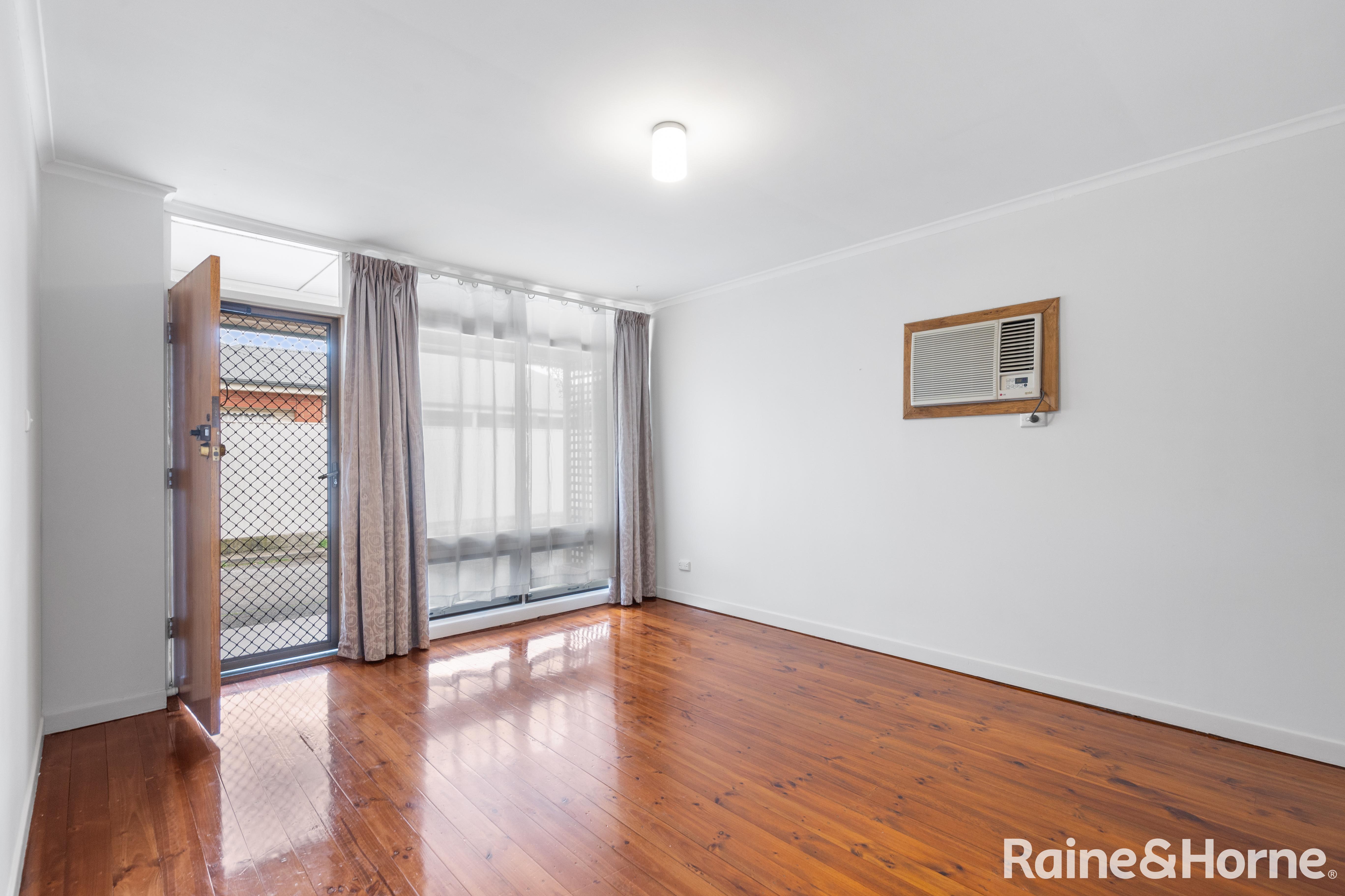 7 MARLESTON AV, ASHFORD SA 5035, 0房, 0浴, Unit