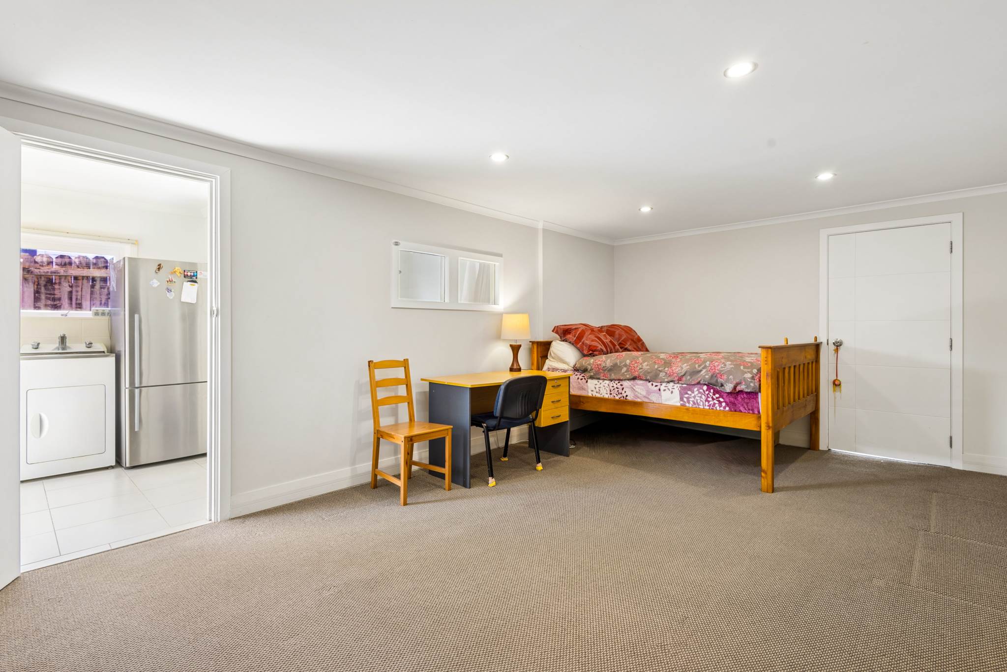 42 Andrew Road, Howick, photo 13