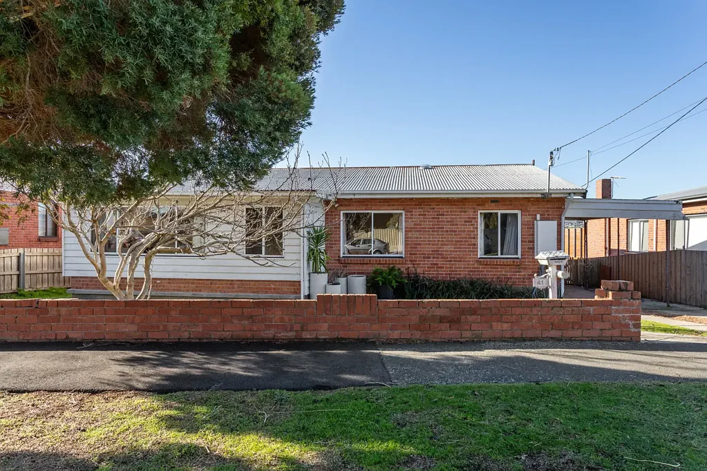 41 Brookdale Street, Norwood, TAS 7250