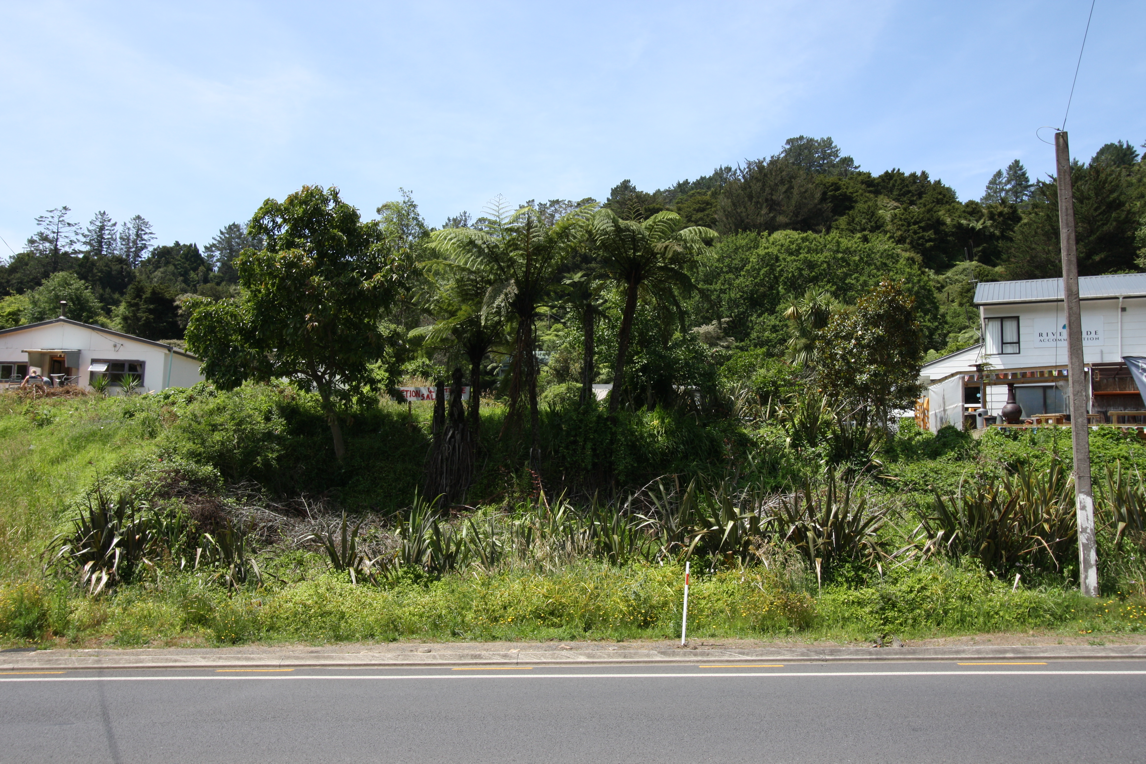 5 Primrose Lane, Karangahake, Hauraki, 0 Bedrooms, 0 Bathrooms