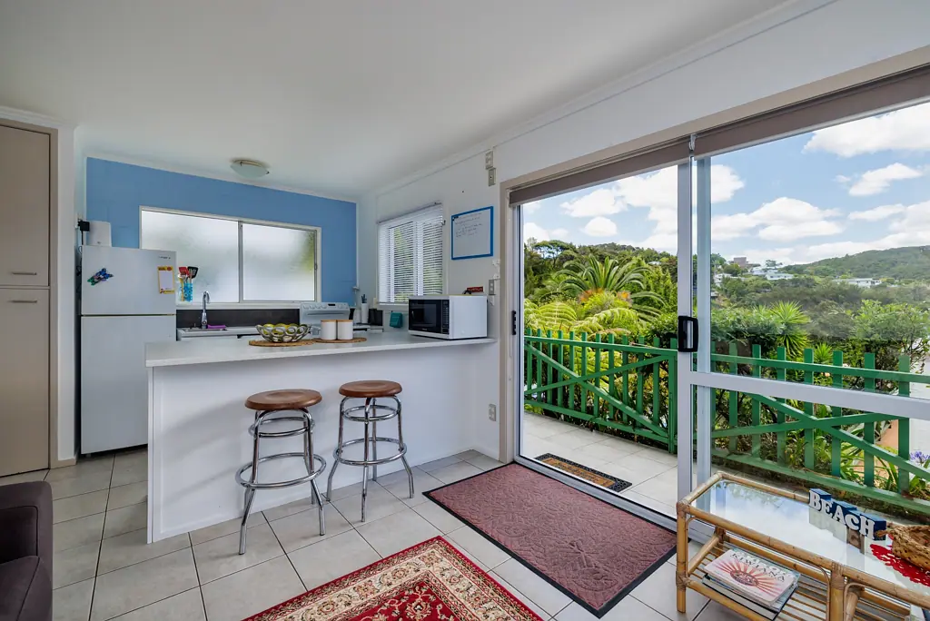 14/58 School Road, Paihia, Far North, Northland