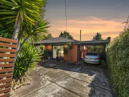 32 Reatta Road, Trevallyn