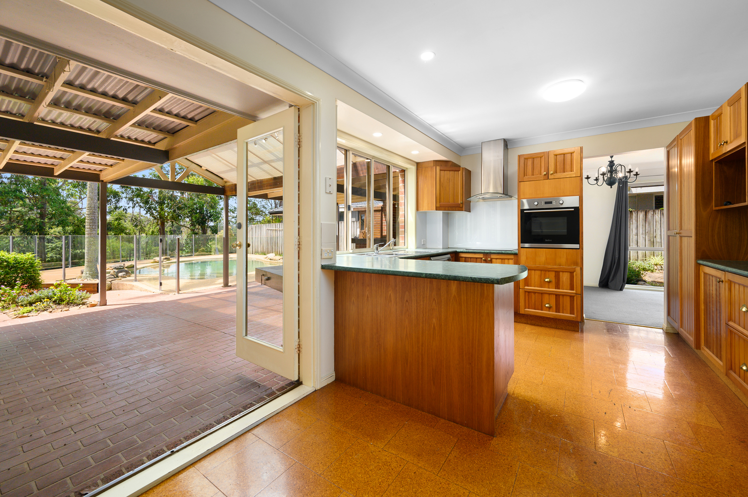 8 GREG NORMAN CR, PARKWOOD QLD 4214, 0 Bedrooms, 0 Bathrooms, House