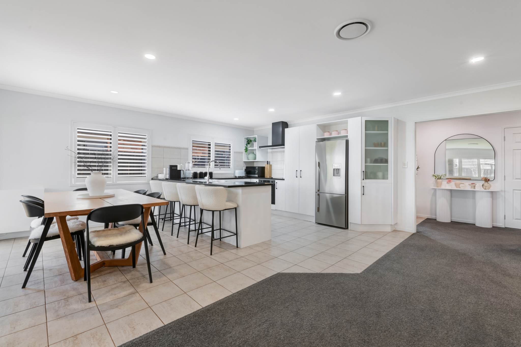 32 Fordyce Road, Parakai, photo 4