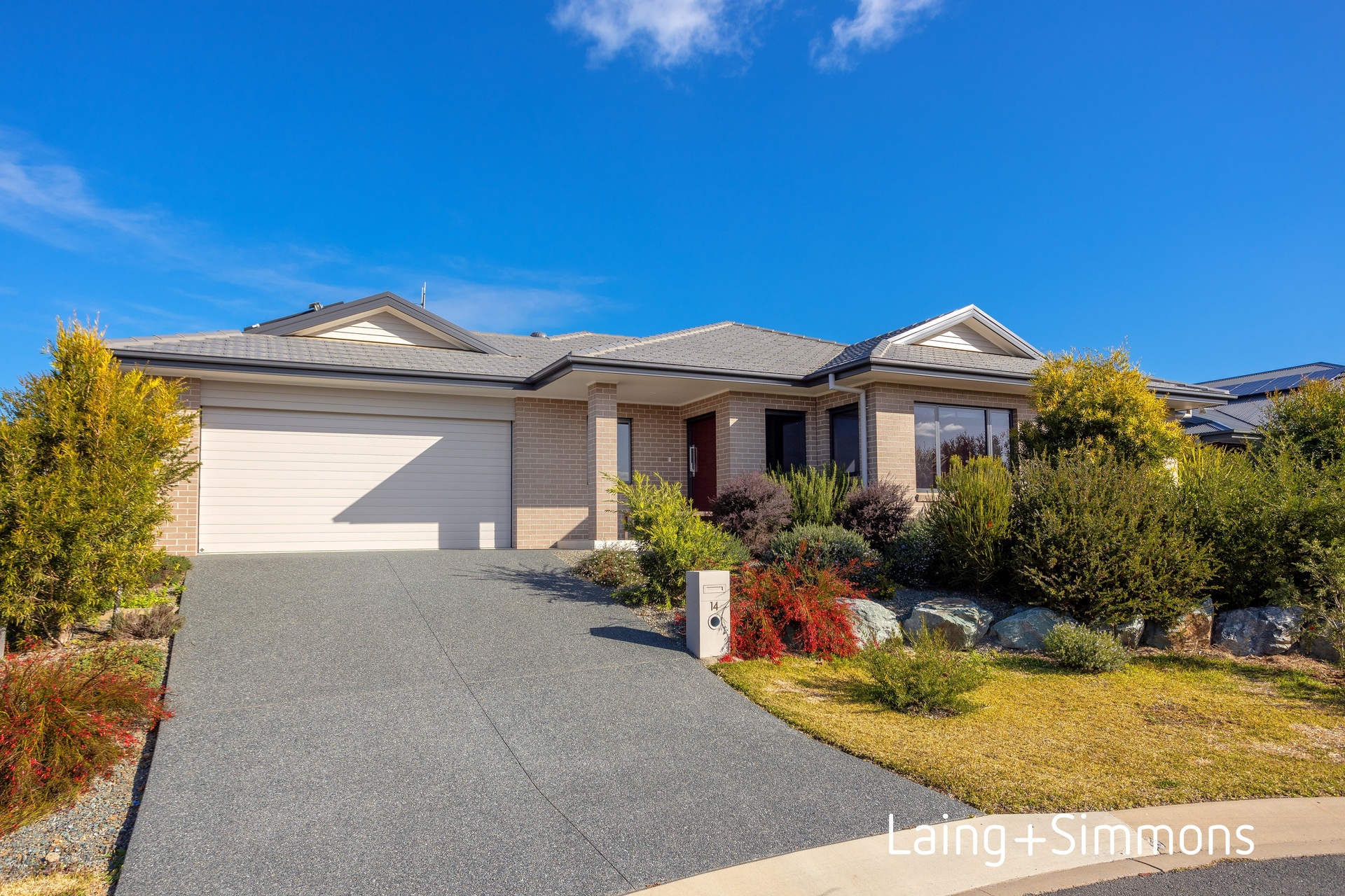 14 VIEWMONT WAY, OLD BAR NSW 2430, 0 rūma, 0 rūma horoi, House