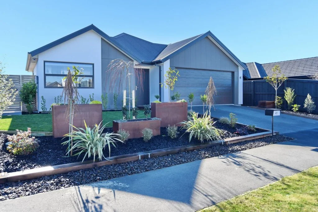 41 Mills Road, Marshland, Christchurch City