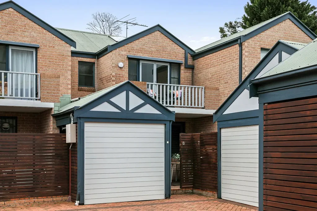 6/34-38 Paling Street, Lilyfield, NSW 2040