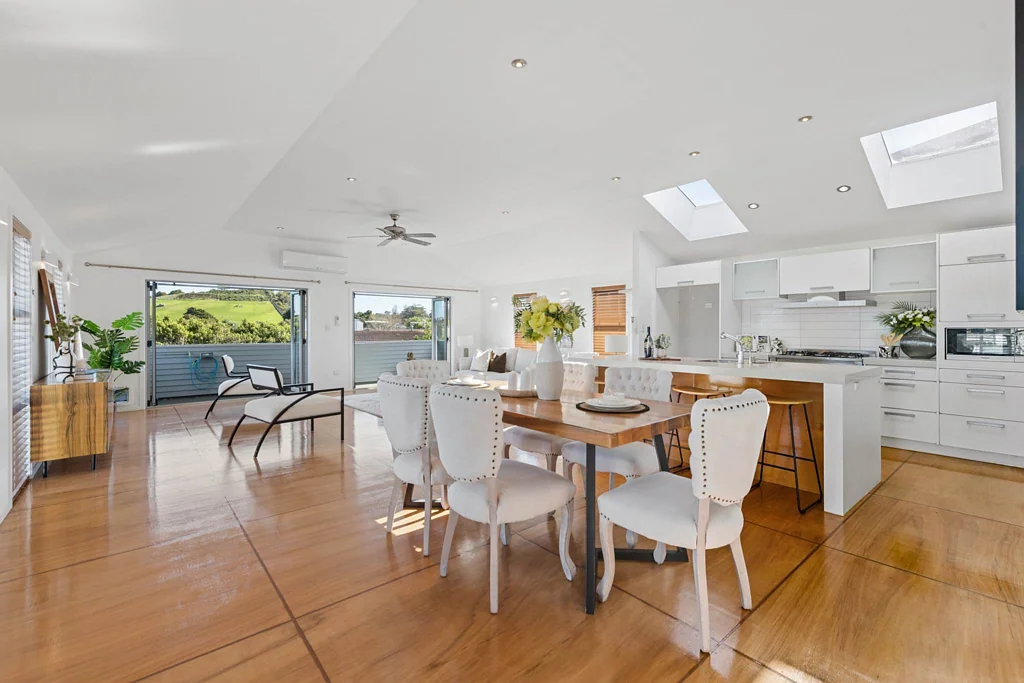 351 Bucklands Beach Road, Bucklands Beach, Manukau City, Auckland