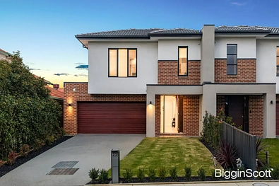 Doncaster East 5 Slaapkamer Contemporary Family Luxury with Exceptional Space