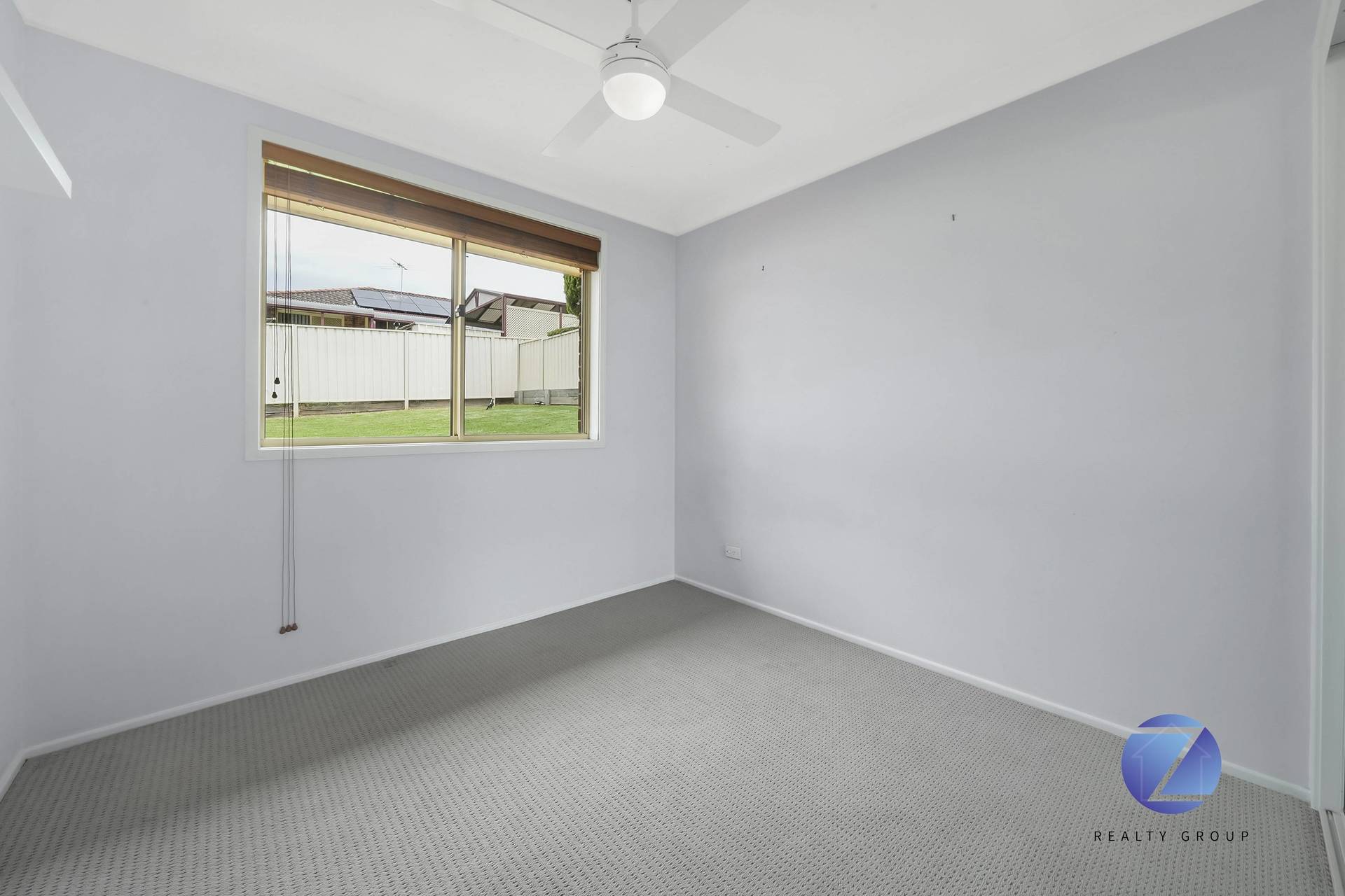 10 HURRICANE DR, RABY NSW 2566, 0房, 0浴, House